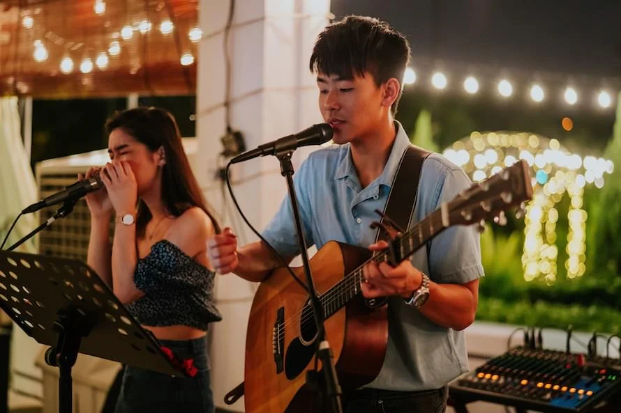 D & D wedding photo 116