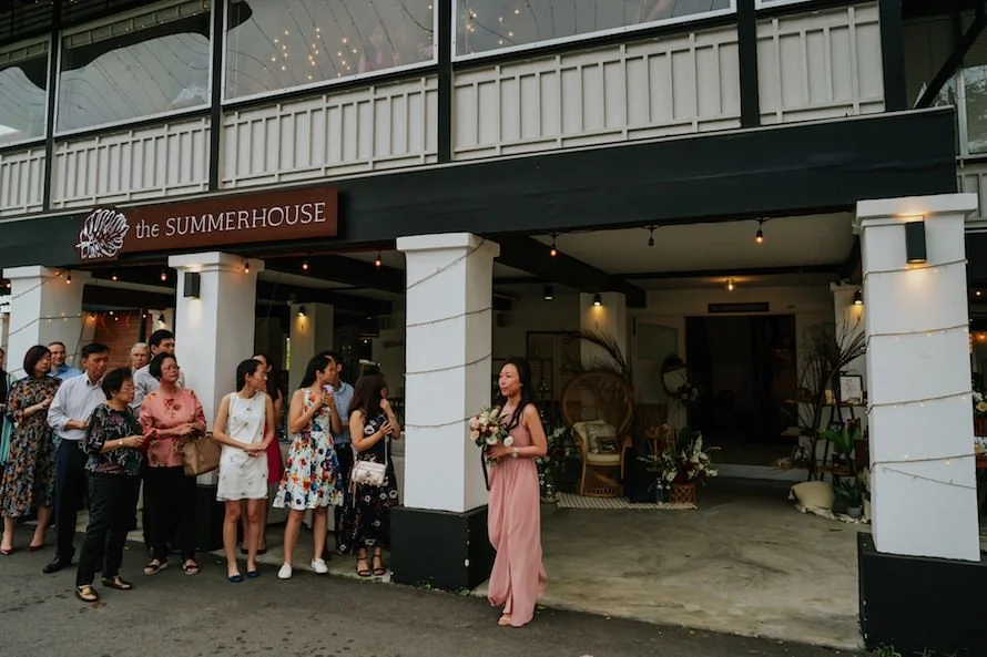 D & D wedding photo 216