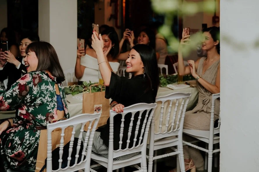 D & D wedding photo 206