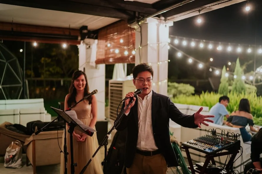 D & D wedding photo 24