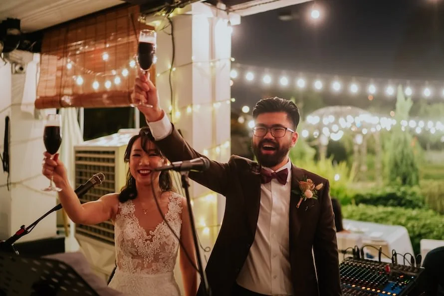 D & D wedding photo 188