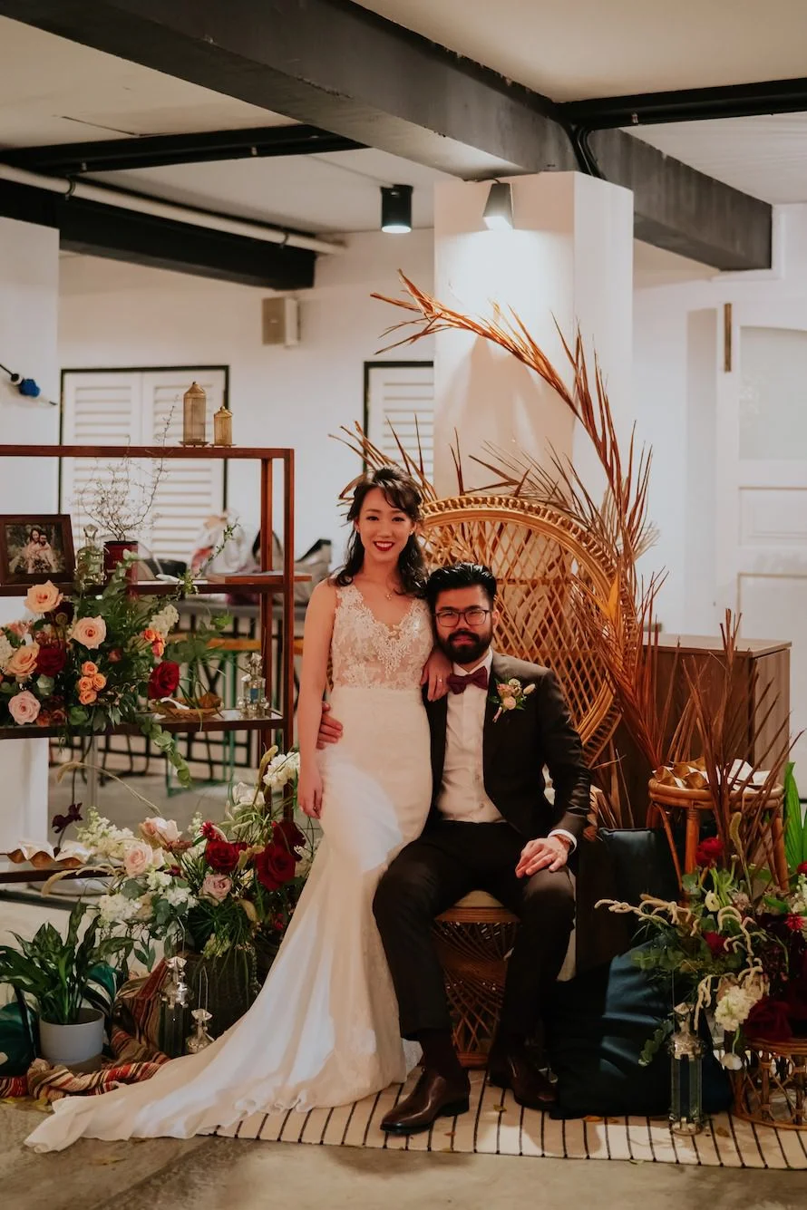 D & D wedding photo 117