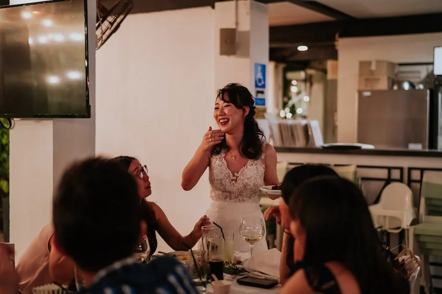 D & D wedding photo 72