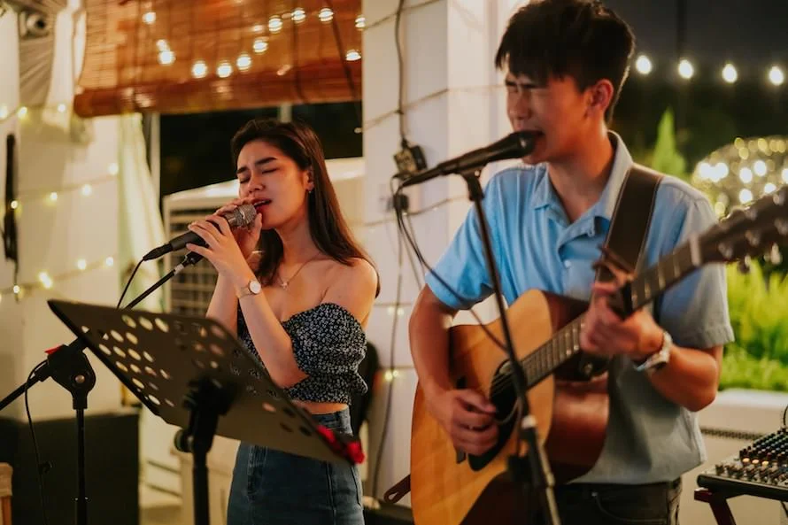 D & D wedding photo 196