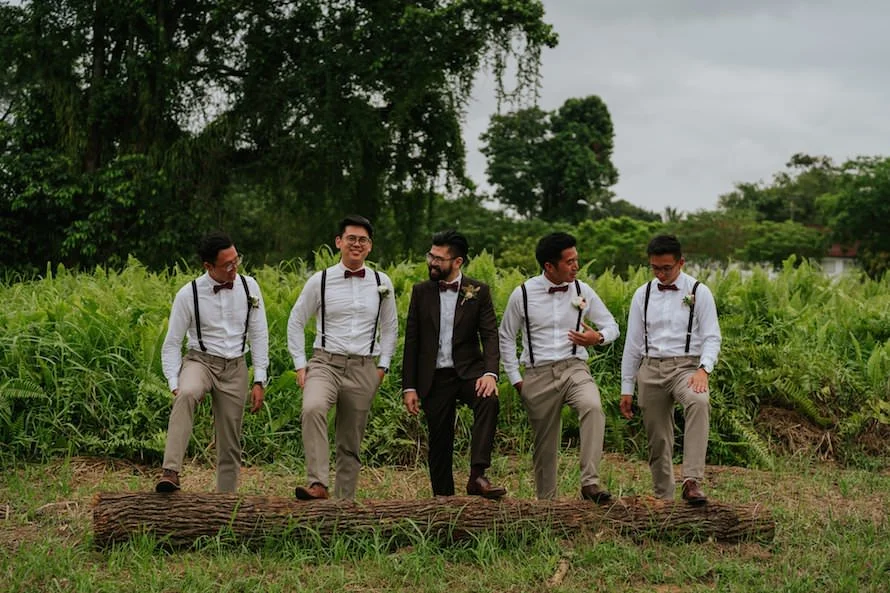 D & D wedding photo 65