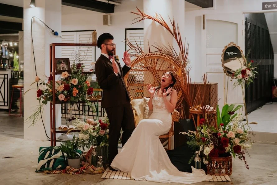 D & D wedding photo 91