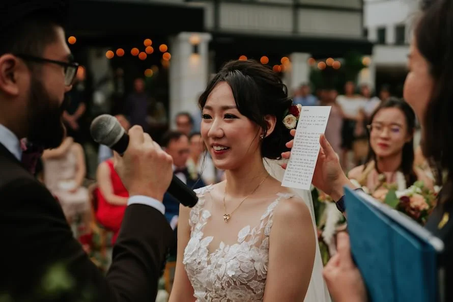 D & D wedding photo 190