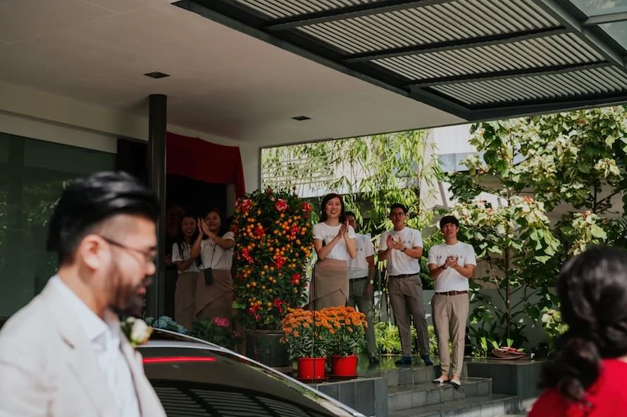 D & D wedding photo 47