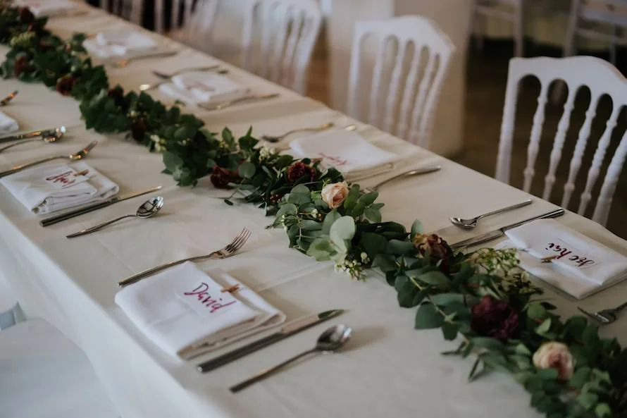 D & D wedding photo 136