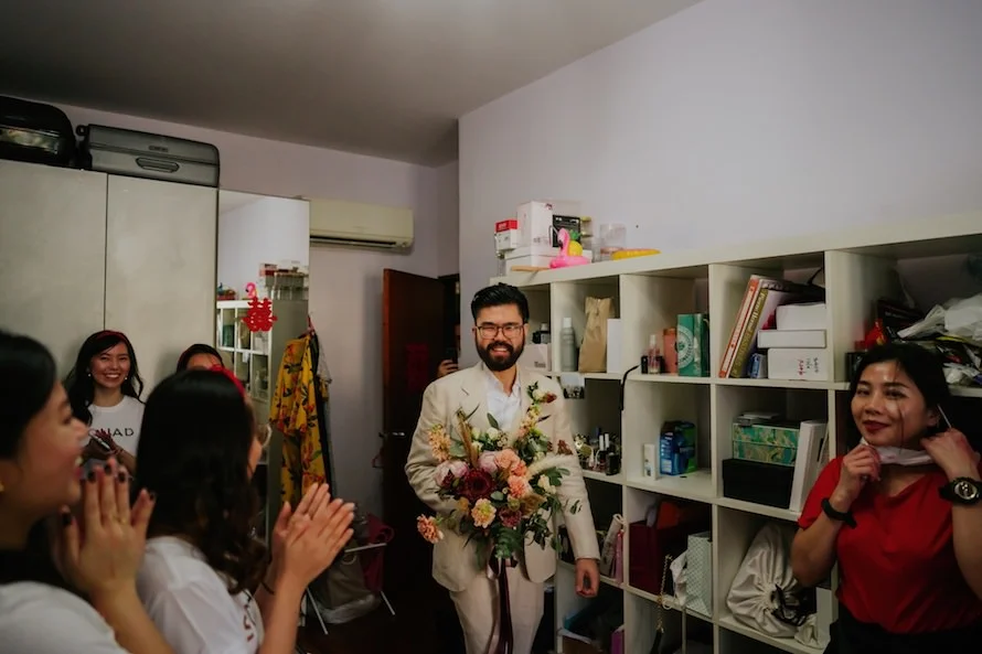 D & D wedding photo 150