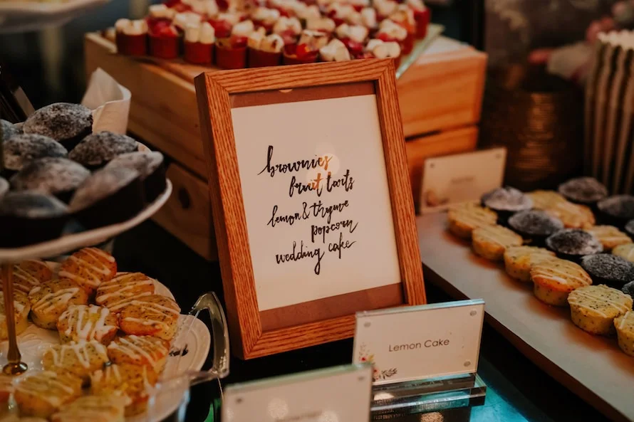 D & D wedding photo 103