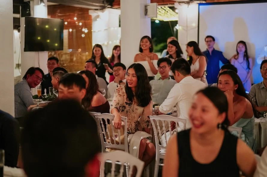 D & D wedding photo 86