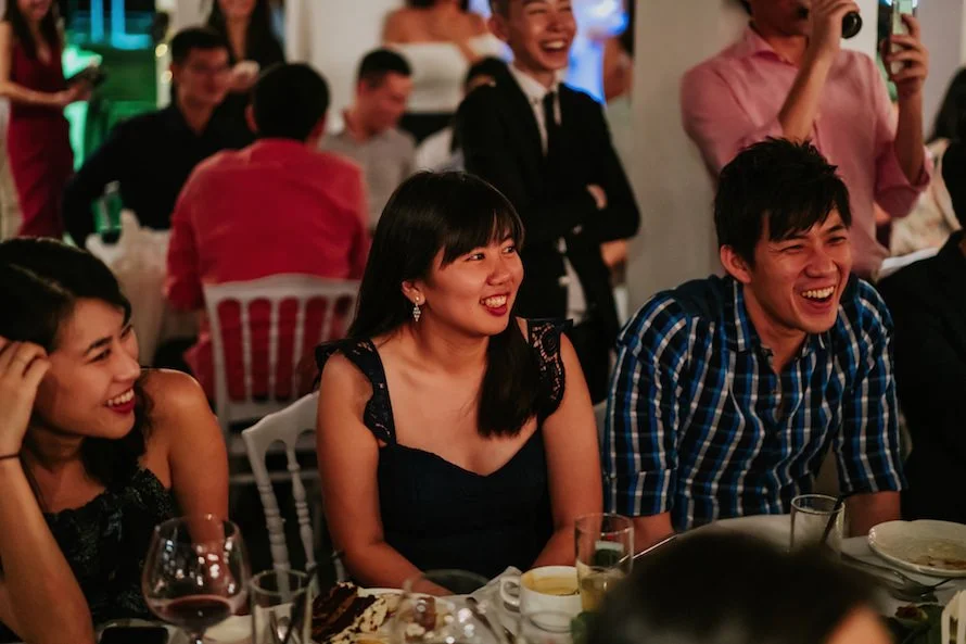 D & D wedding photo 149