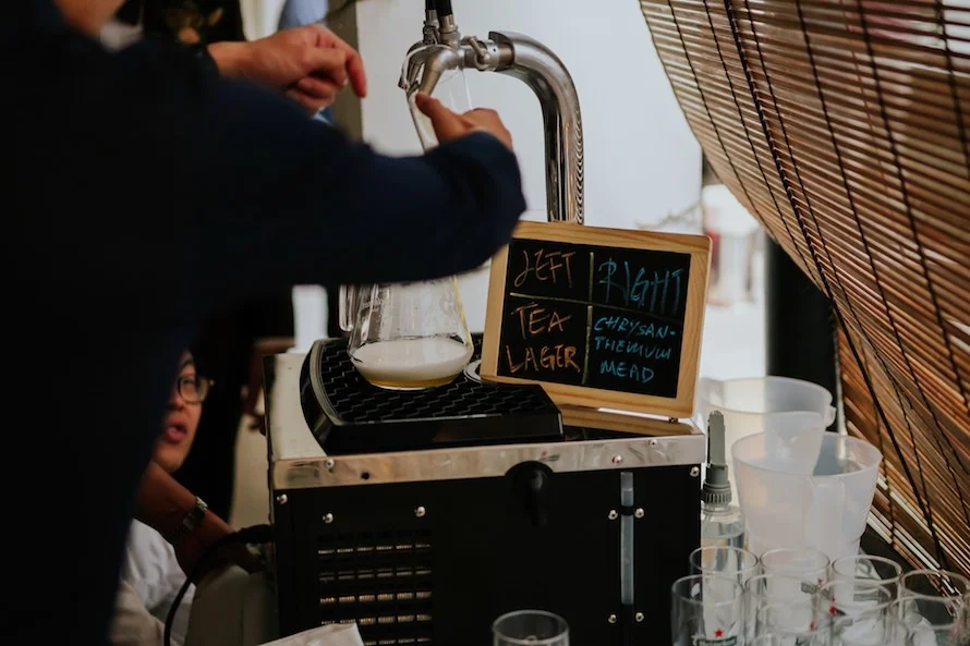 D & D wedding photo 163