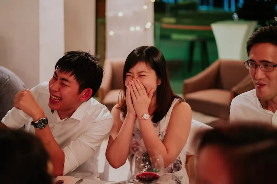 D & D wedding photo 204