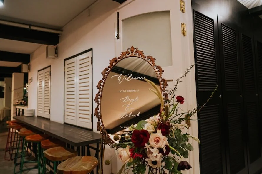 D & D wedding photo 21