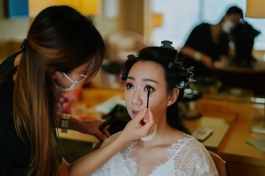 D & D wedding photo 114