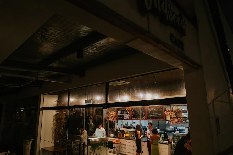 D & D wedding photo 7