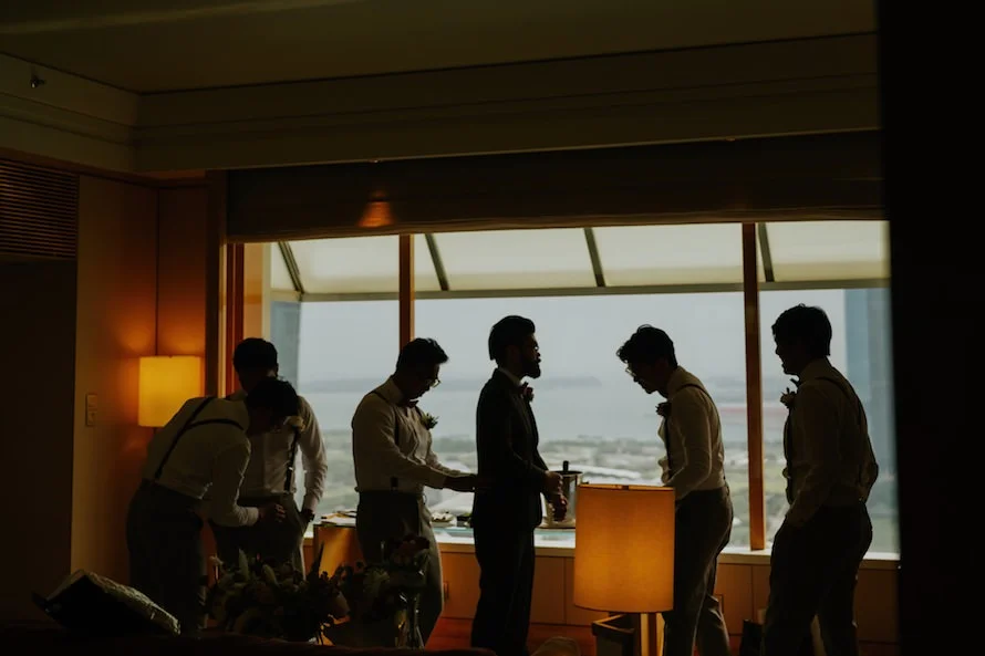 D & D wedding photo 20