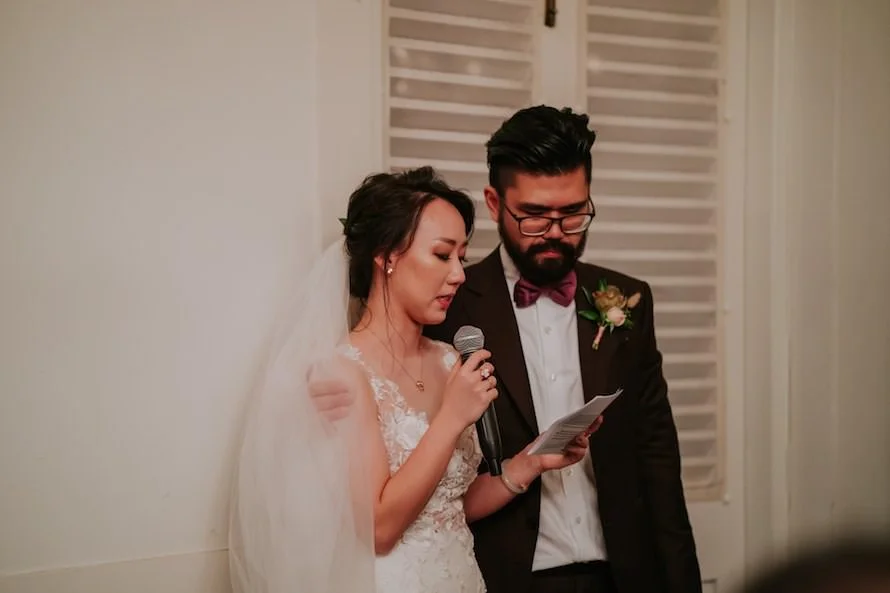 D & D wedding photo 187