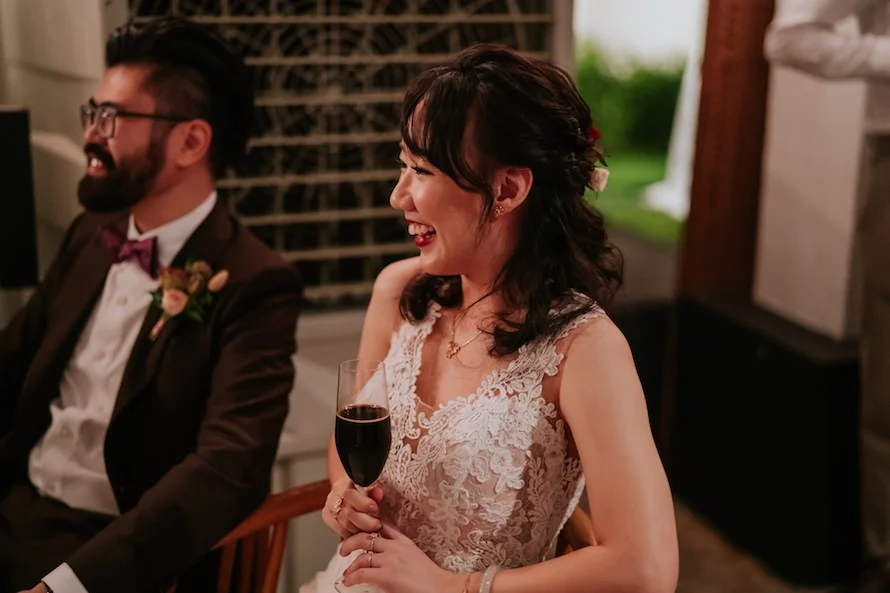 D & D wedding photo 142