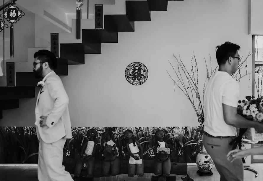 D & D wedding photo 88