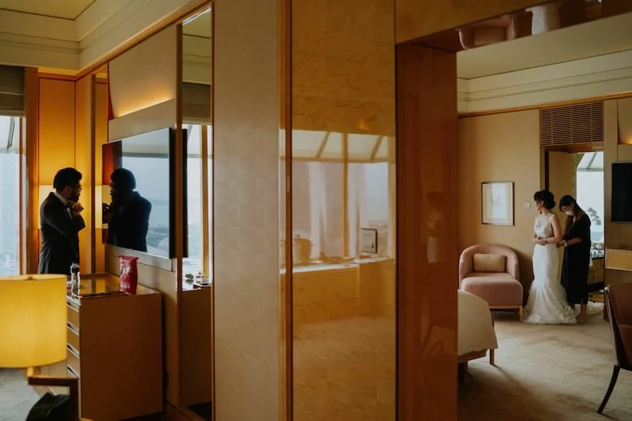 D & D wedding photo 8