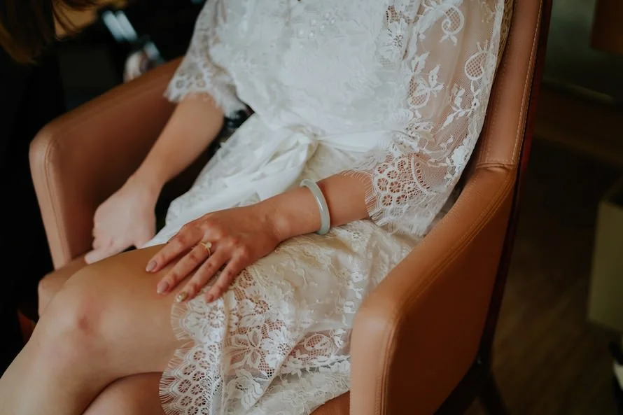 D & D wedding photo 128