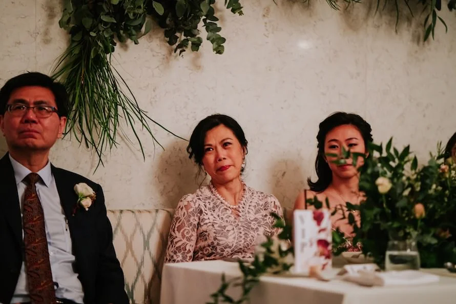 D & D wedding photo 64