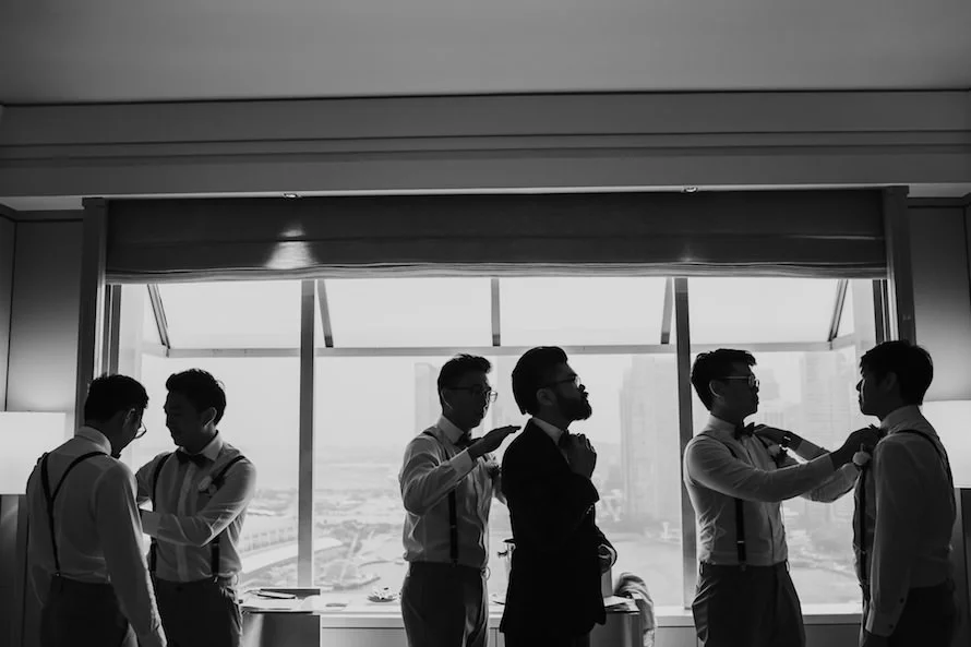 D & D wedding photo 118