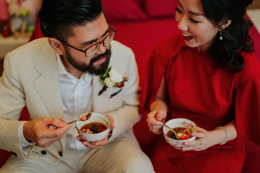 D & D wedding photo 171