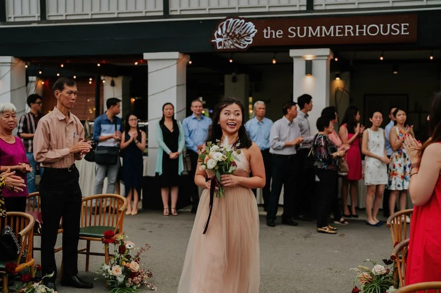 D & D wedding photo 52