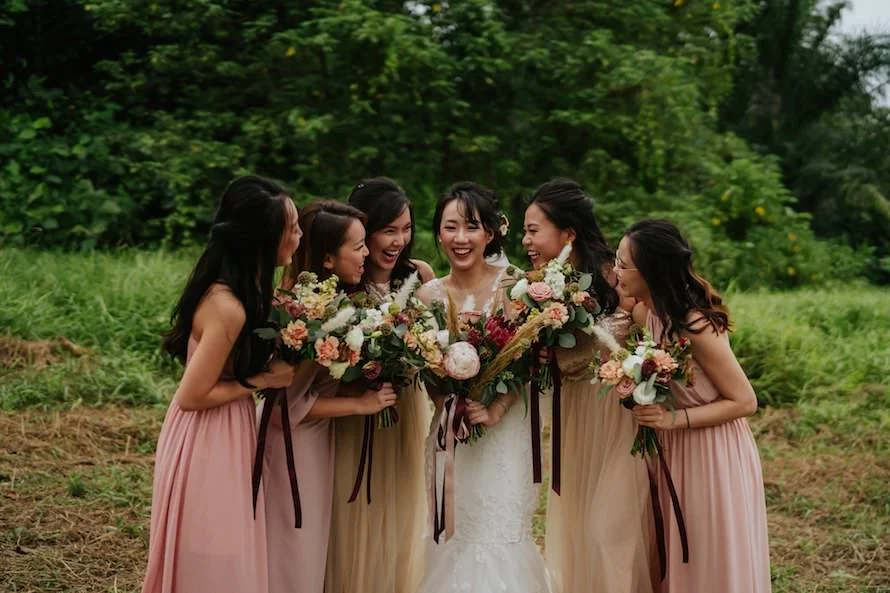 D & D wedding photo 109