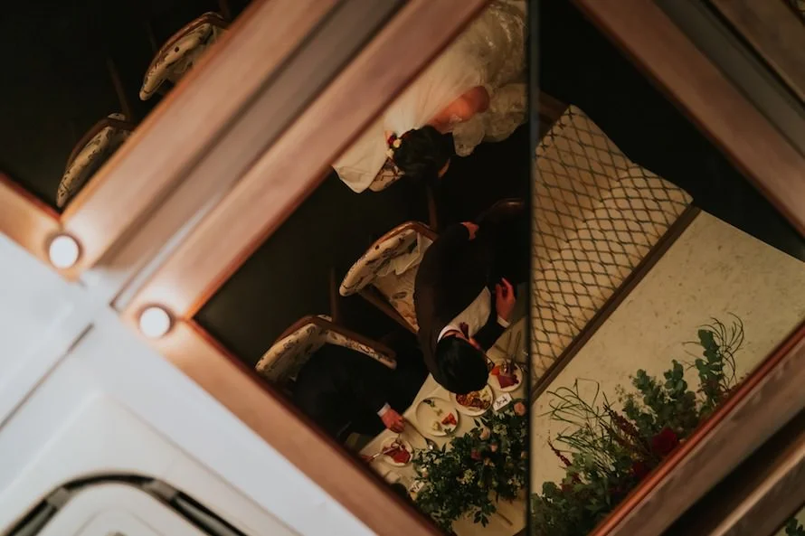 D & D wedding photo 18