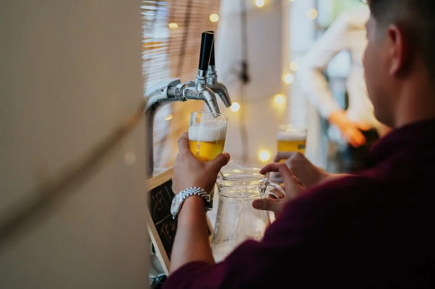 D & D wedding photo 70