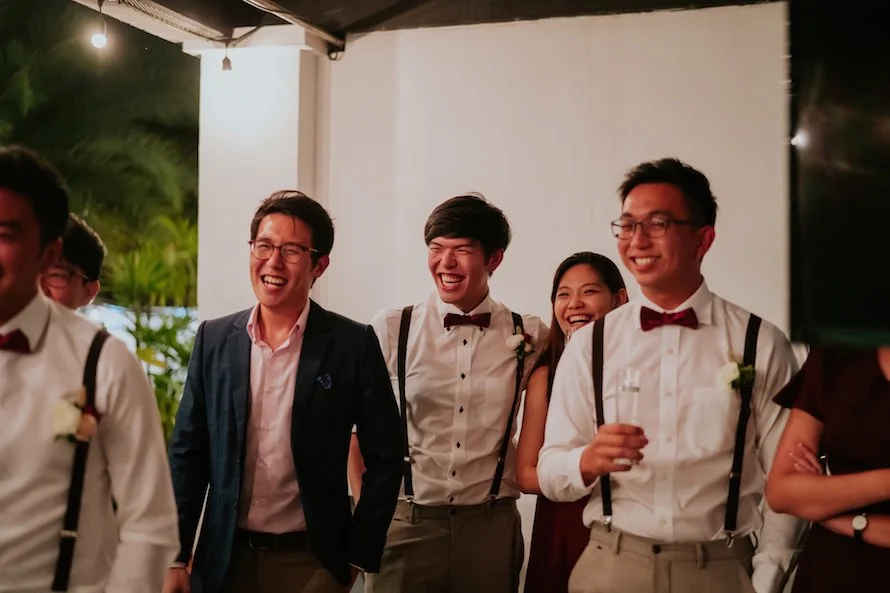 D & D wedding photo 129