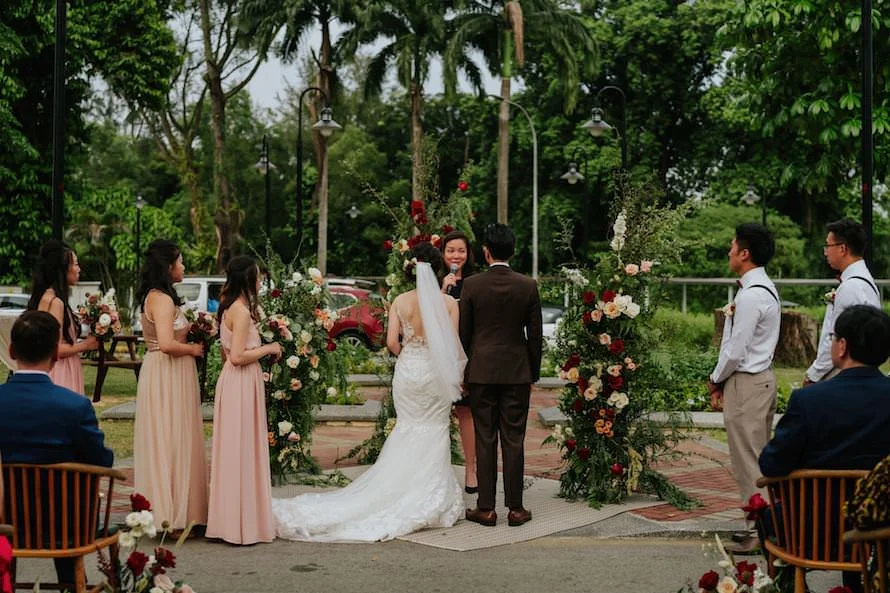 D & D wedding photo 157