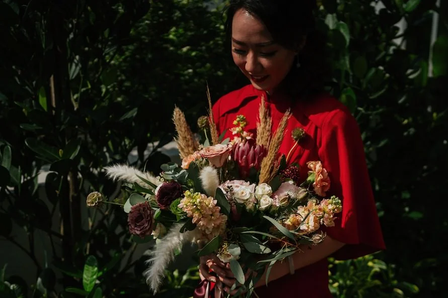 D & D wedding photo 120