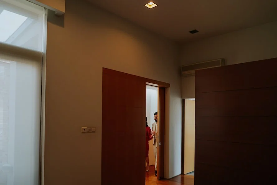 D & D wedding photo 38