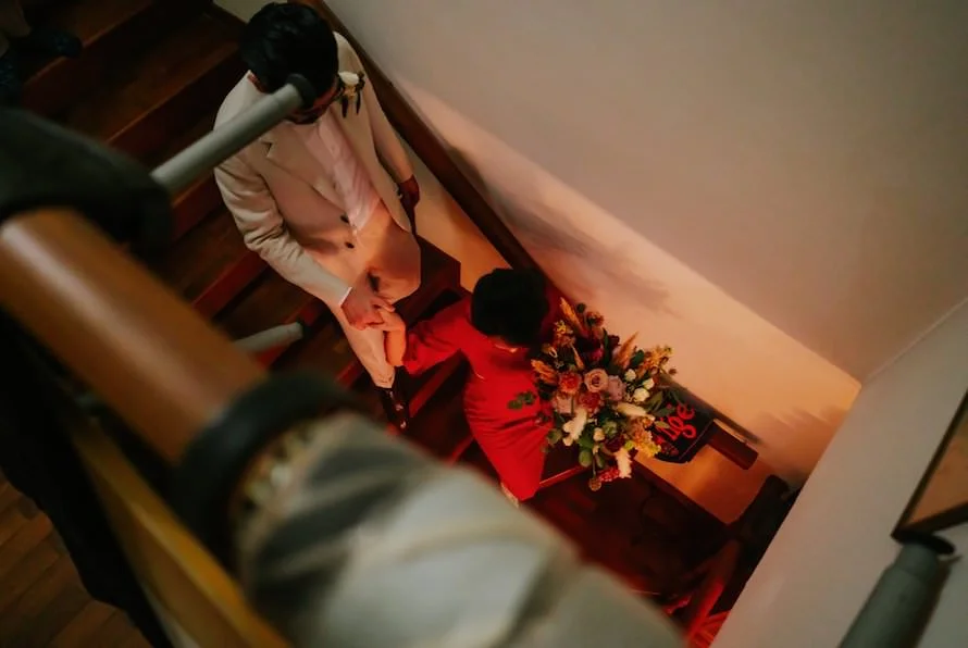 D & D wedding photo 123