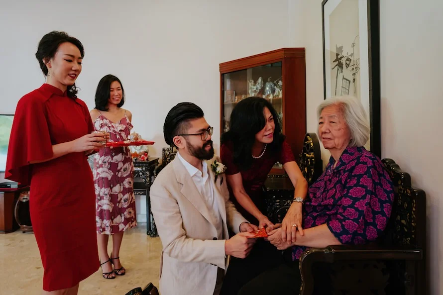 D & D wedding photo 29