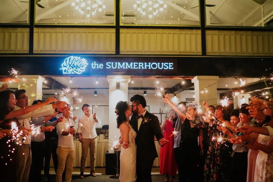 D & D wedding photo 36