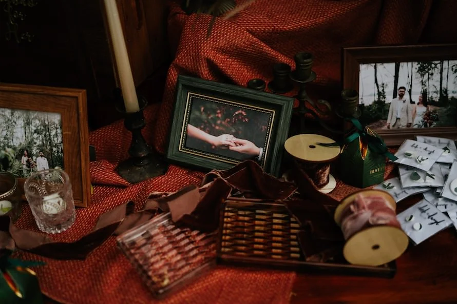 D & D wedding photo 198