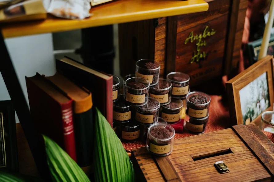 D & D wedding photo 43