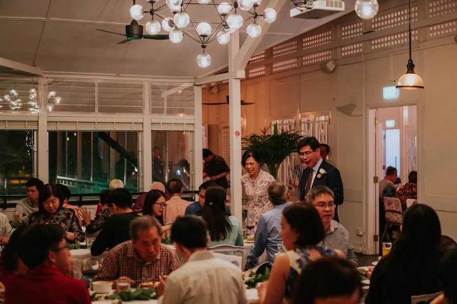 D & D wedding photo 217