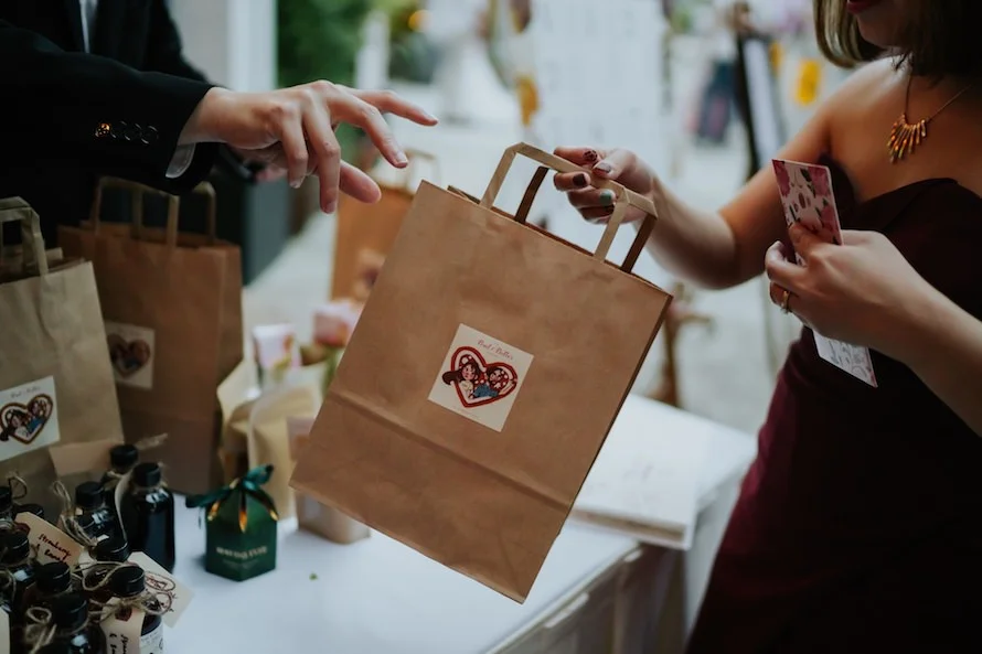 D & D wedding photo 124