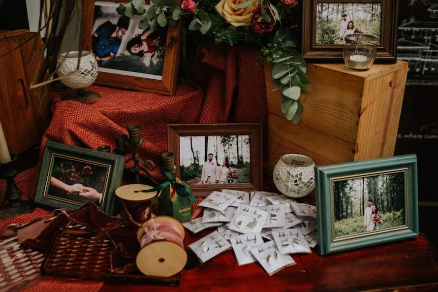 D & D wedding photo 5