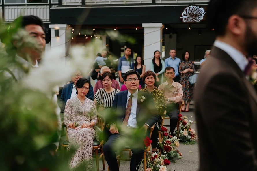 D & D wedding photo 209