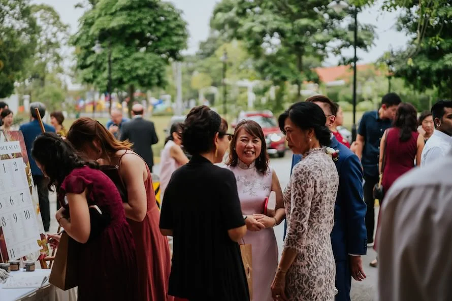 D & D wedding photo 138