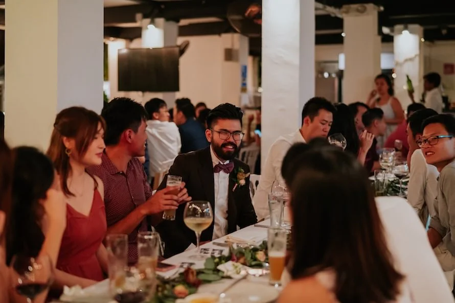 D & D wedding photo 55